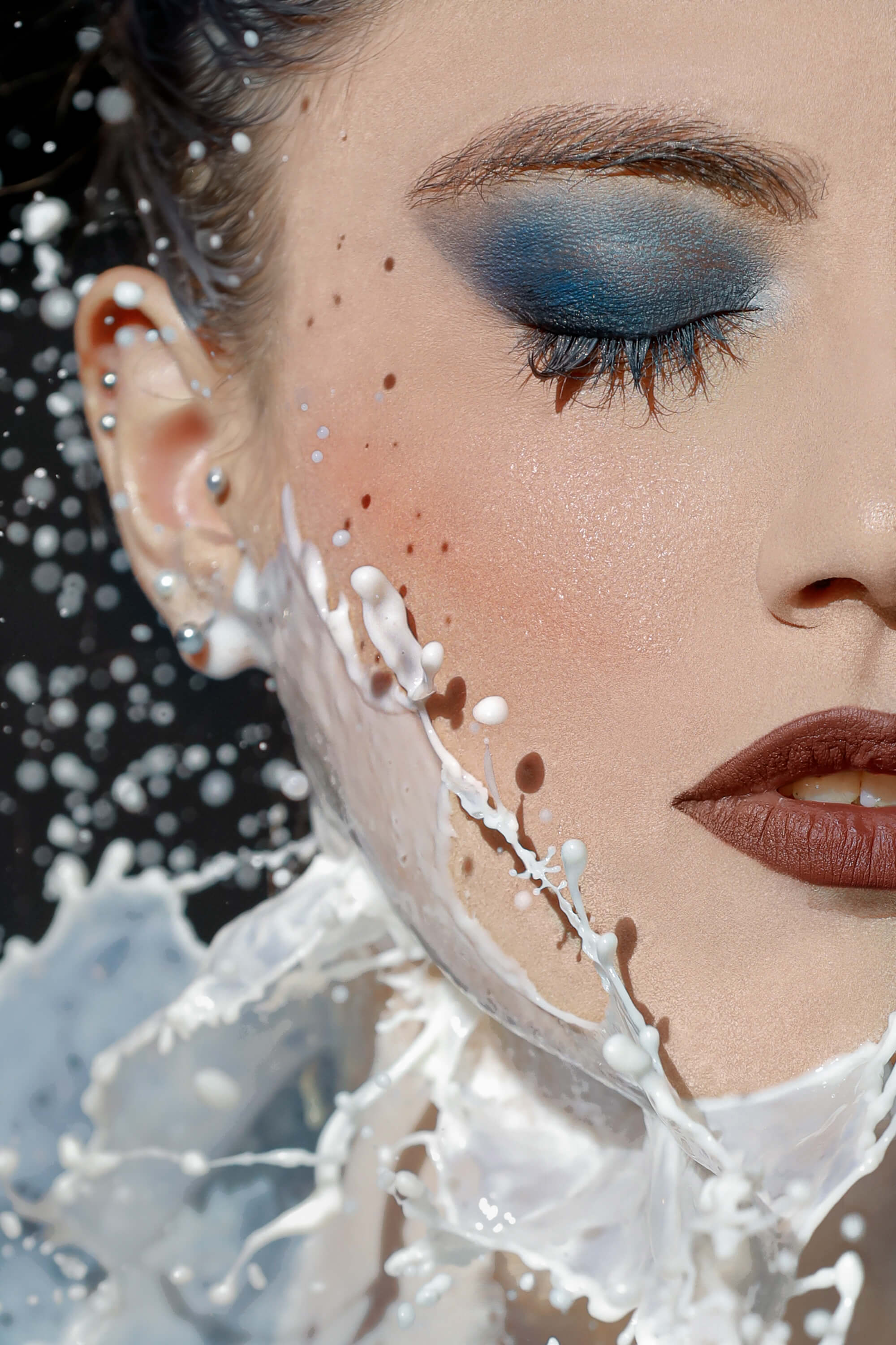 Mehdi Ghasemi PHOTOGRAPHY