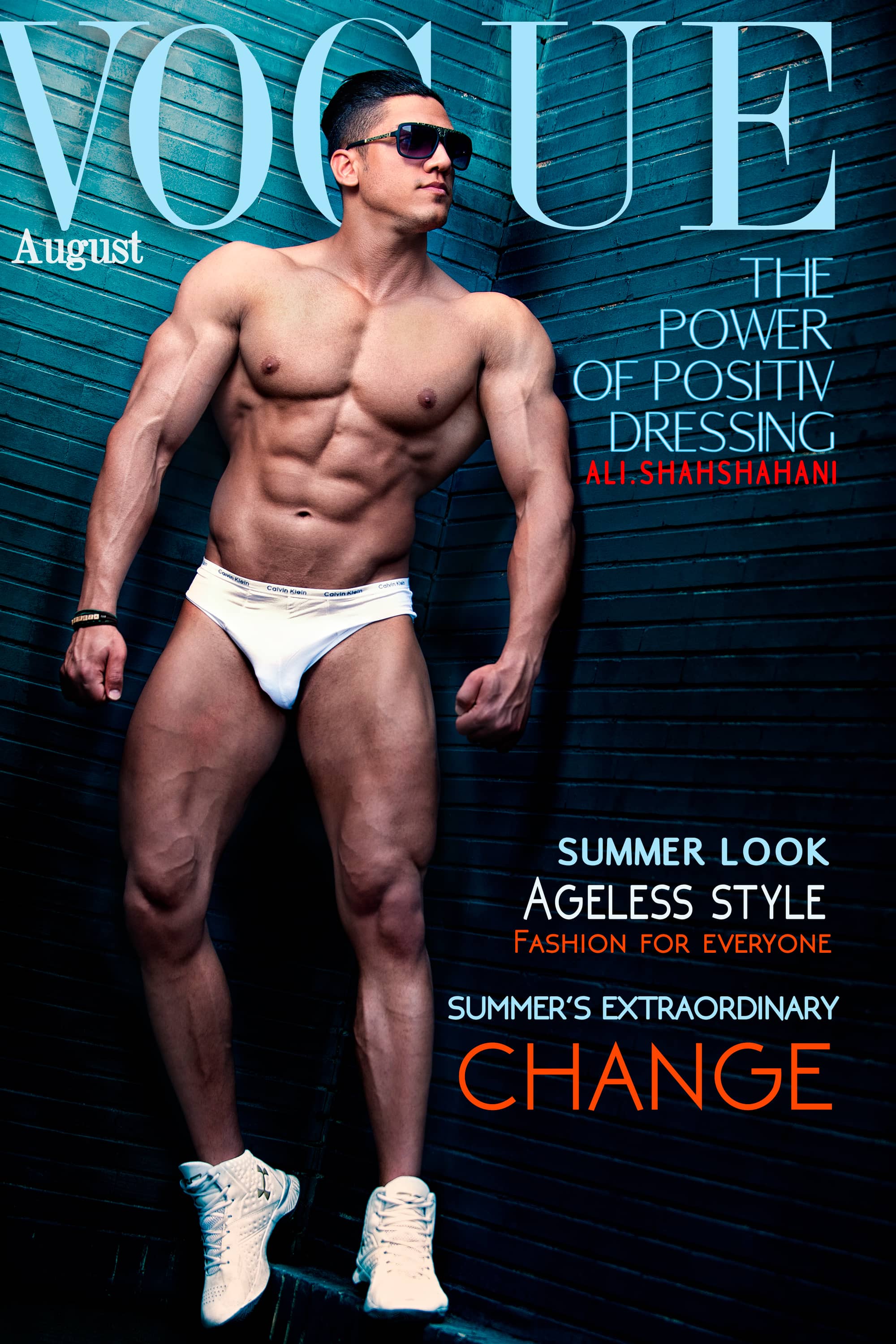 Mehdi Ghasemi PHOTOGRAPHY