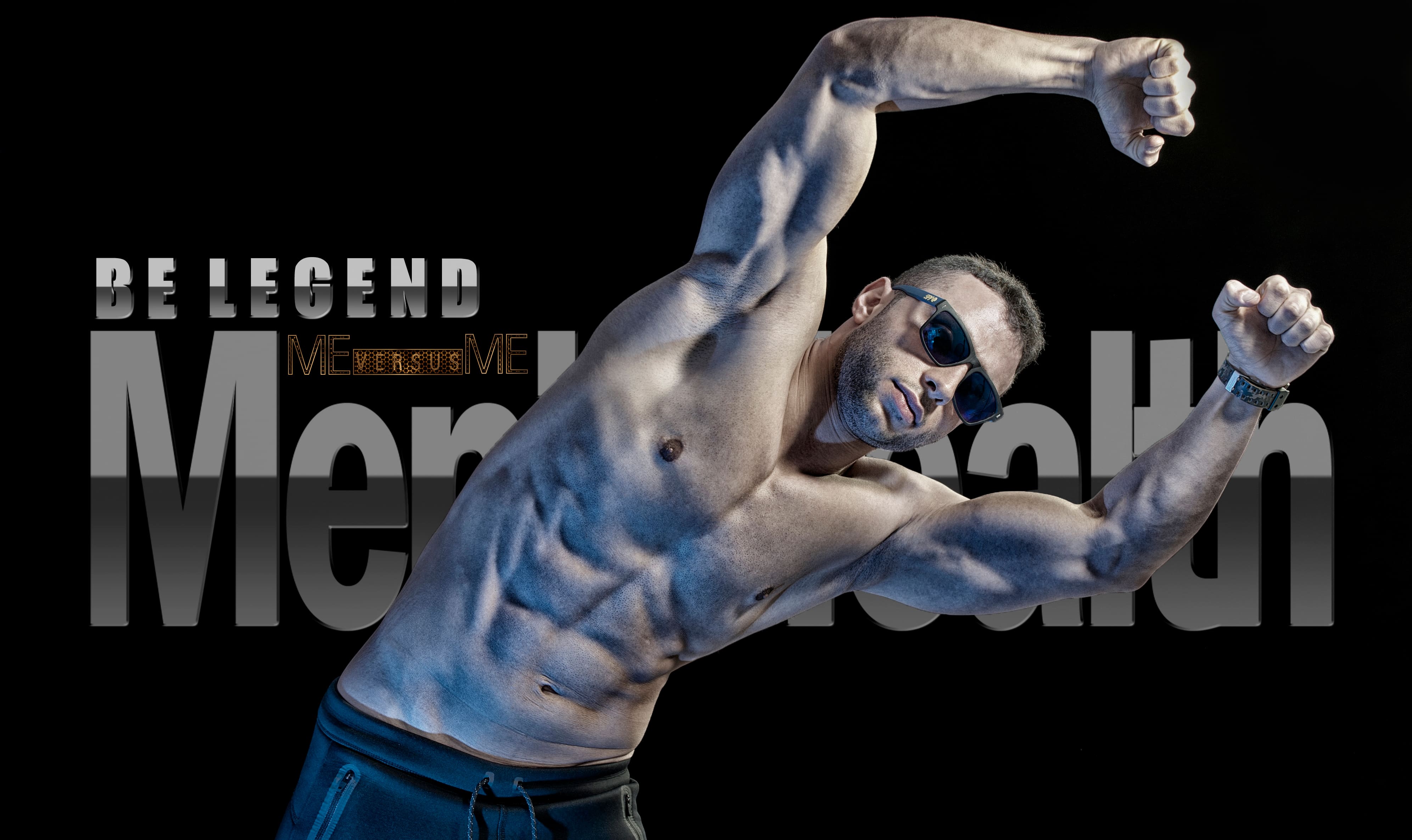 Mehdi Ghasemi PHOTOGRAPHY