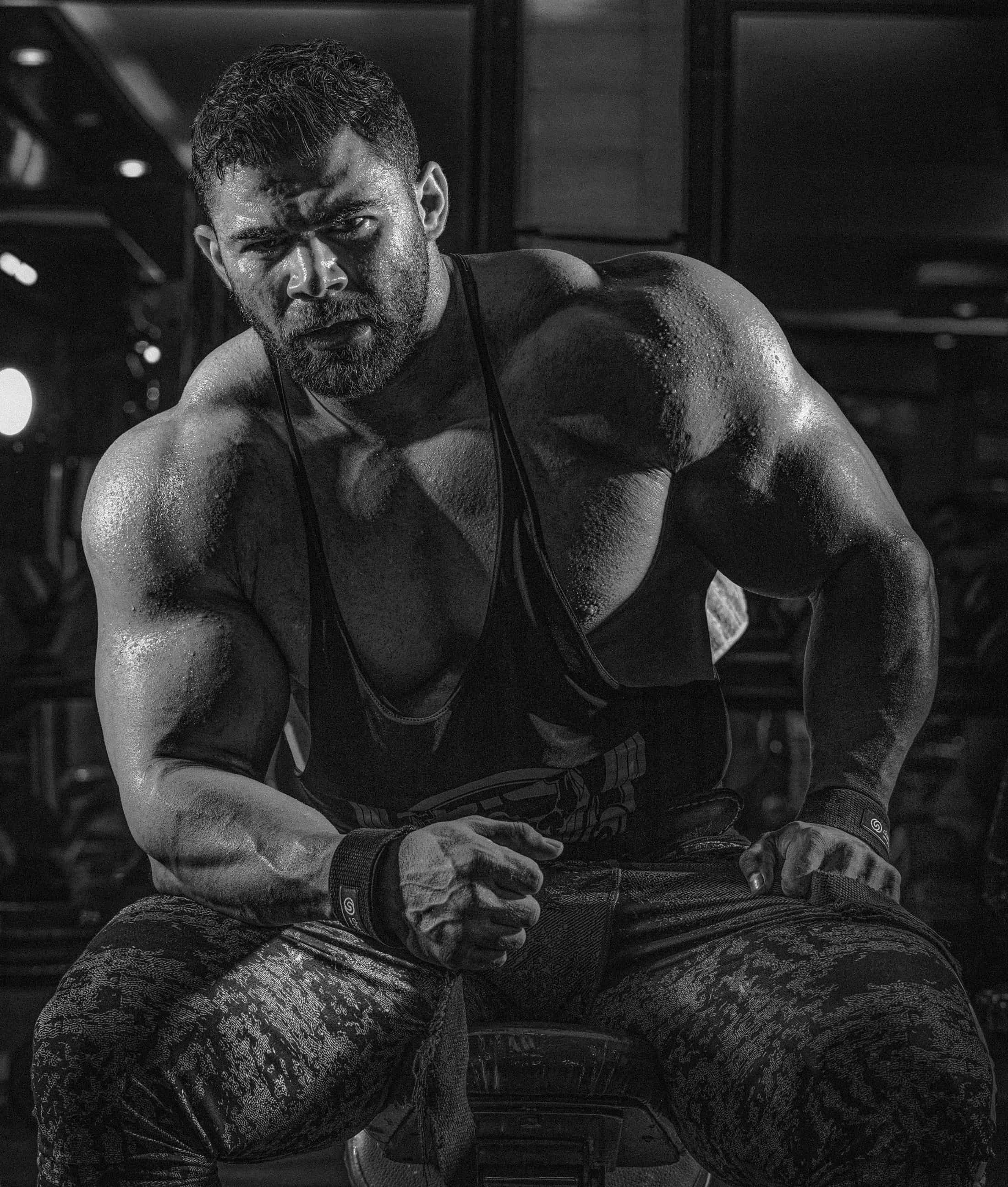 Mehdi Ghasemi PHOTOGRAPHY