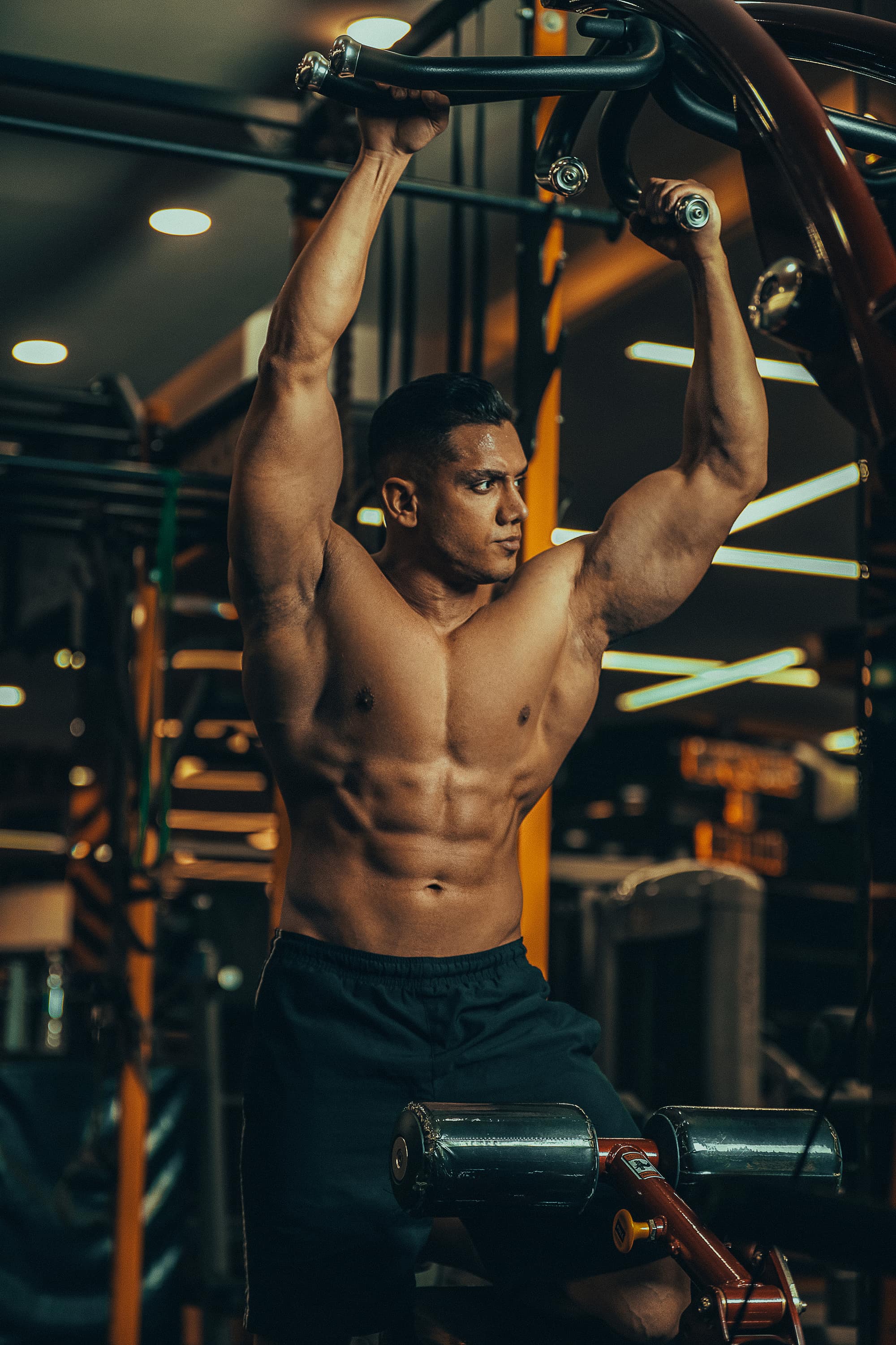 Mehdi Ghasemi PHOTOGRAPHY