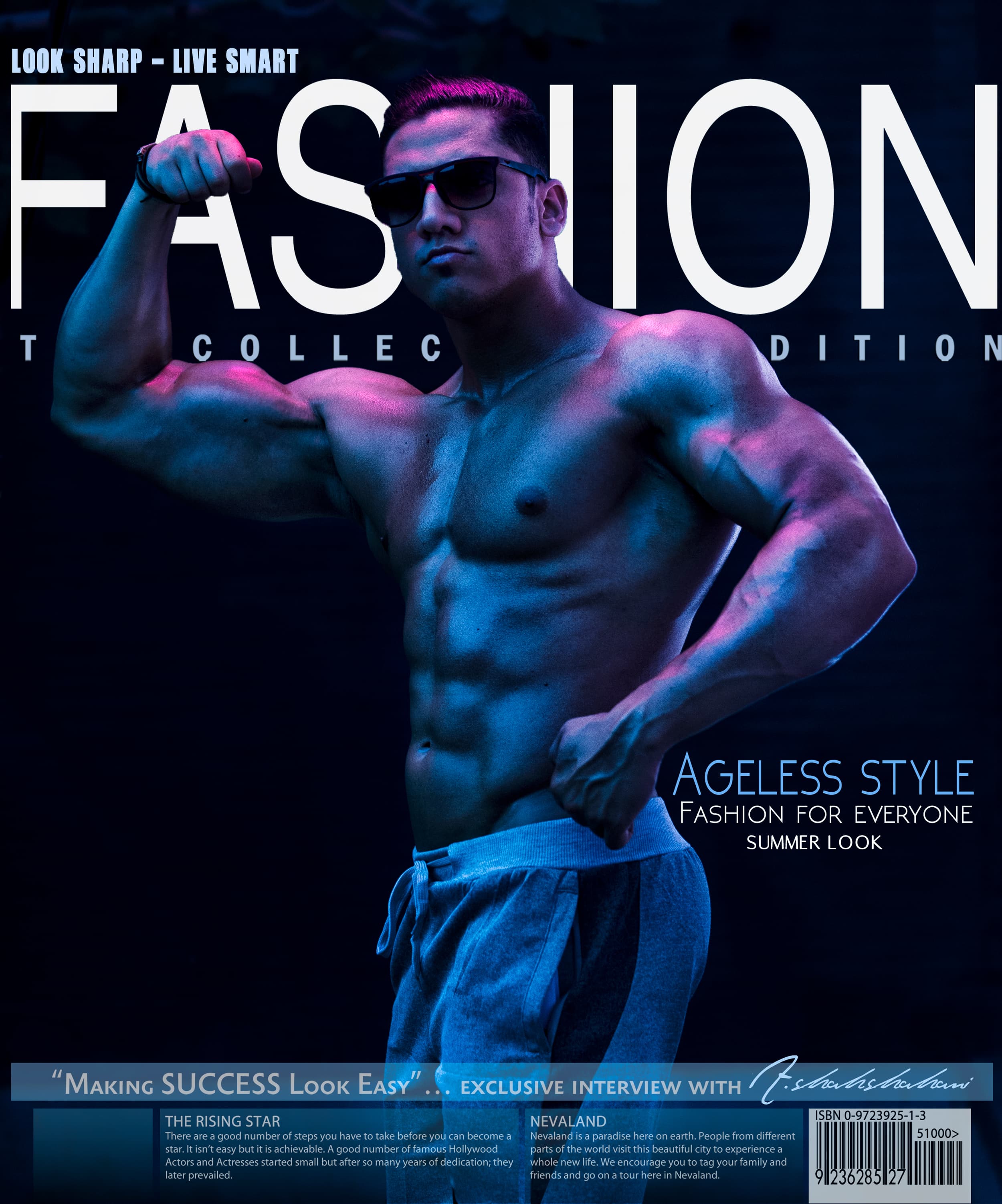 Mehdi Ghasemi PHOTOGRAPHY