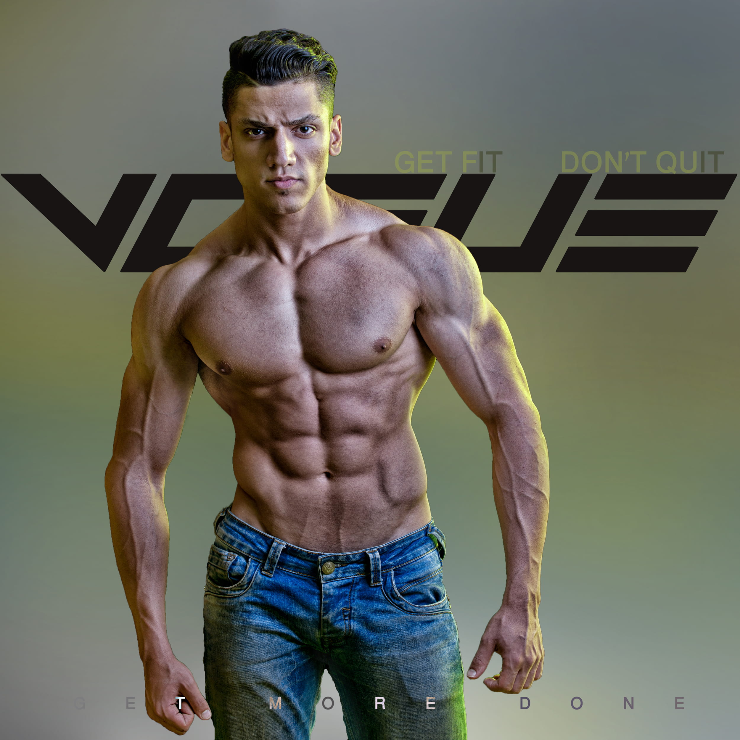 Mehdi Ghasemi PHOTOGRAPHY