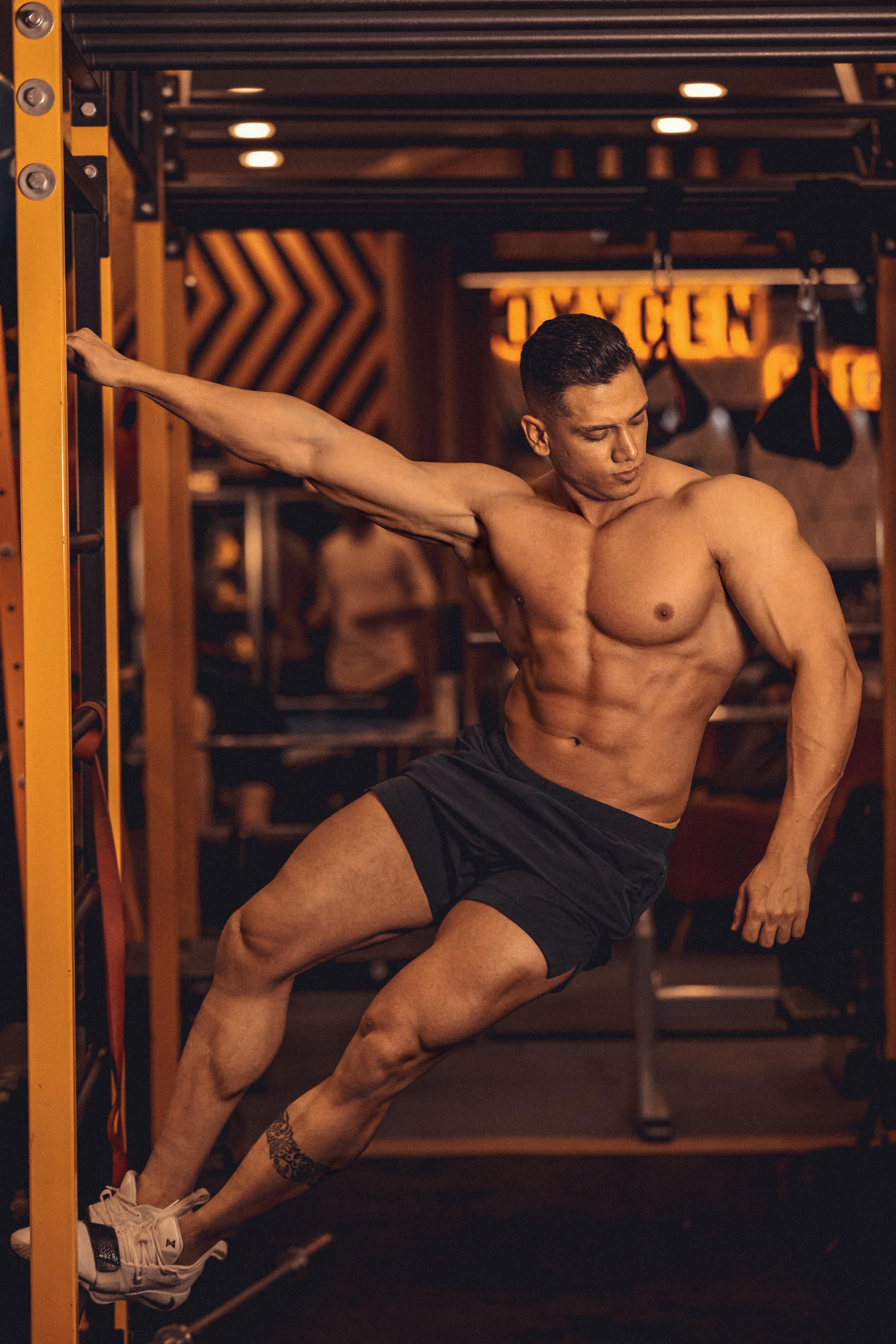 Mehdi Ghasemi PHOTOGRAPHY