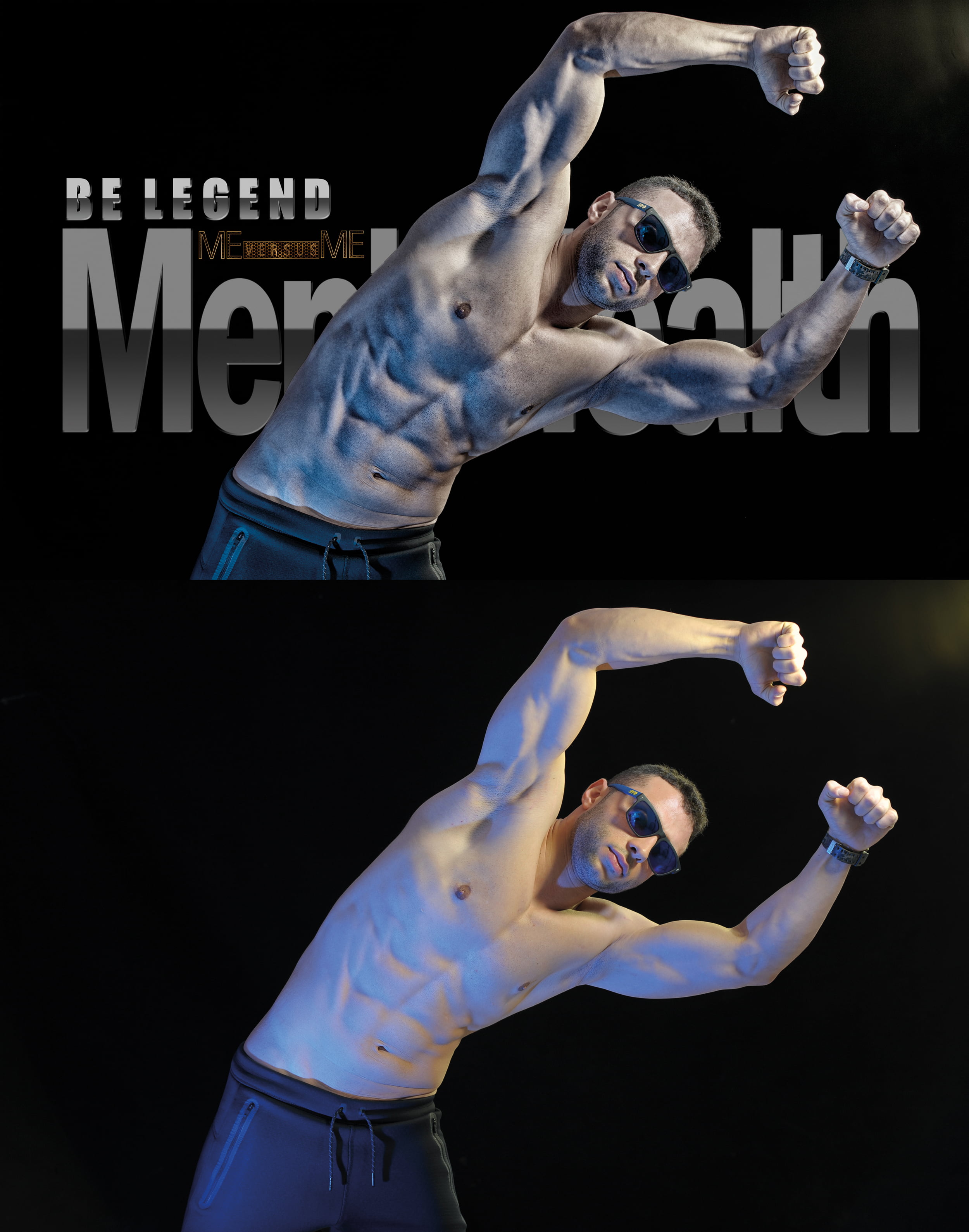 Mehdi Ghasemi PHOTOGRAPHY