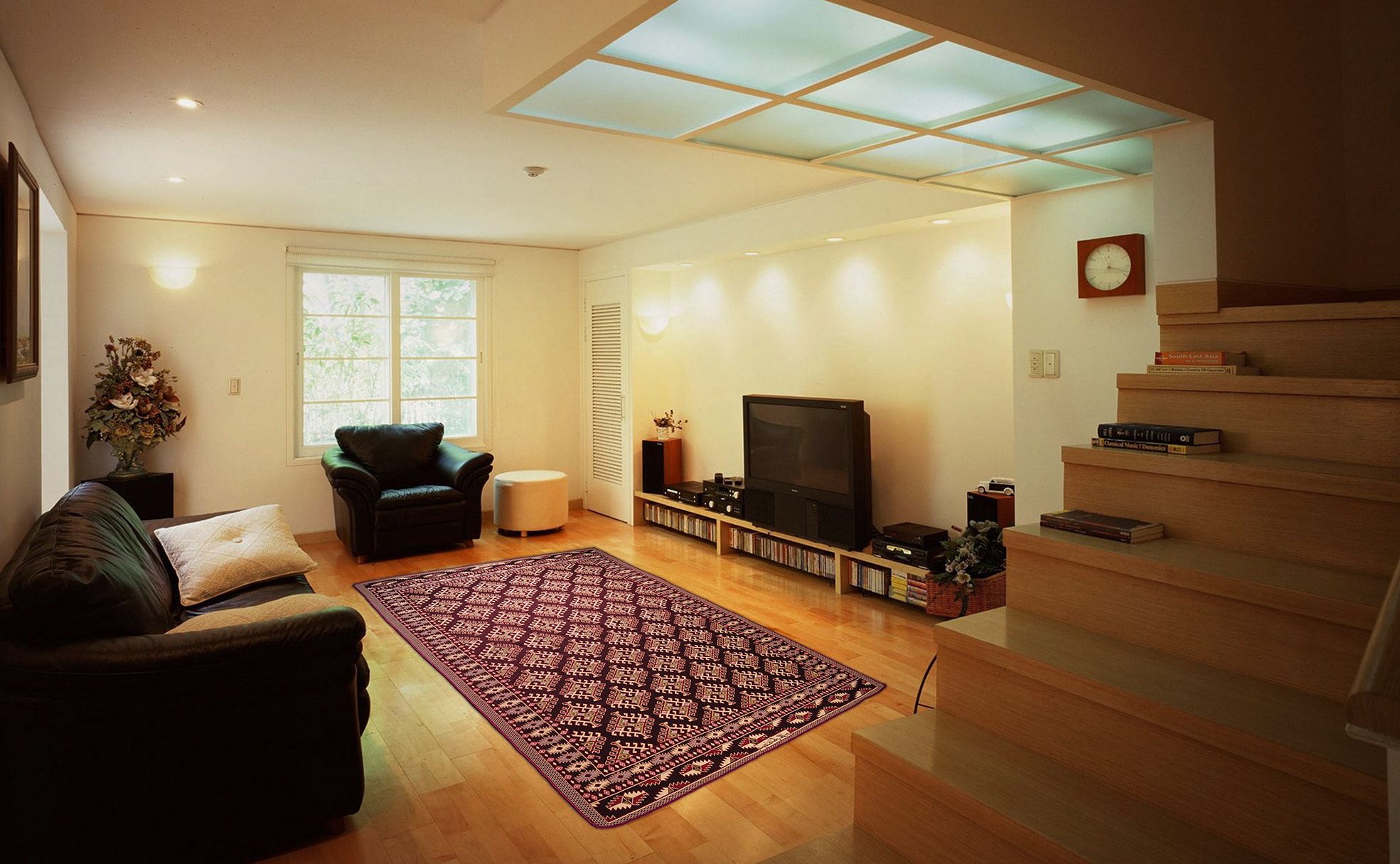 Mehdi Ghasemi PHOTOGRAPHY