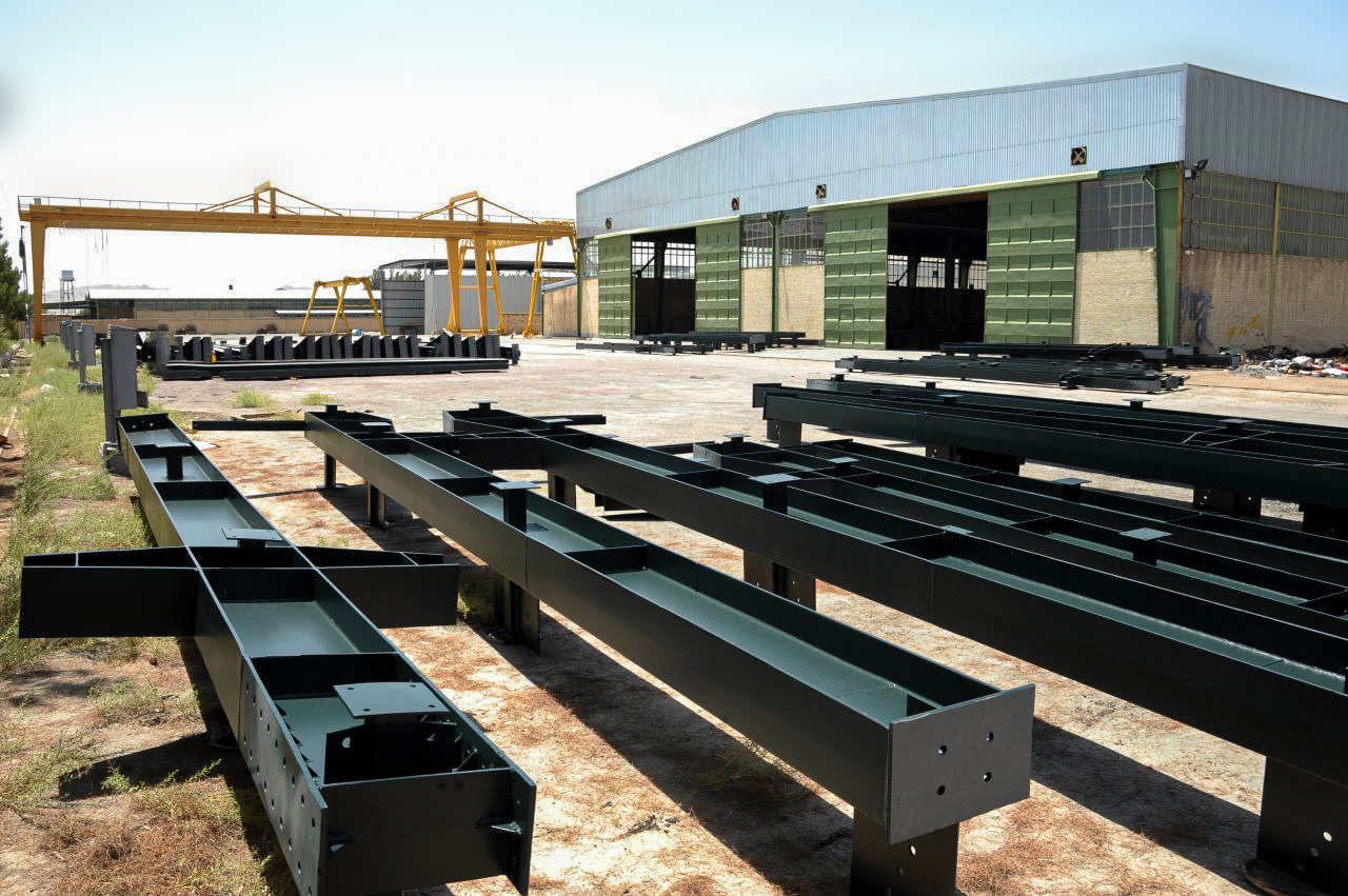 Mehdi Ghasemi PHOTOGRAPHY