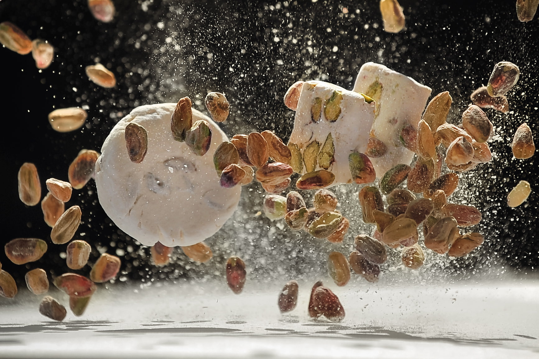 Mehdi Ghasemi PHOTOGRAPHY