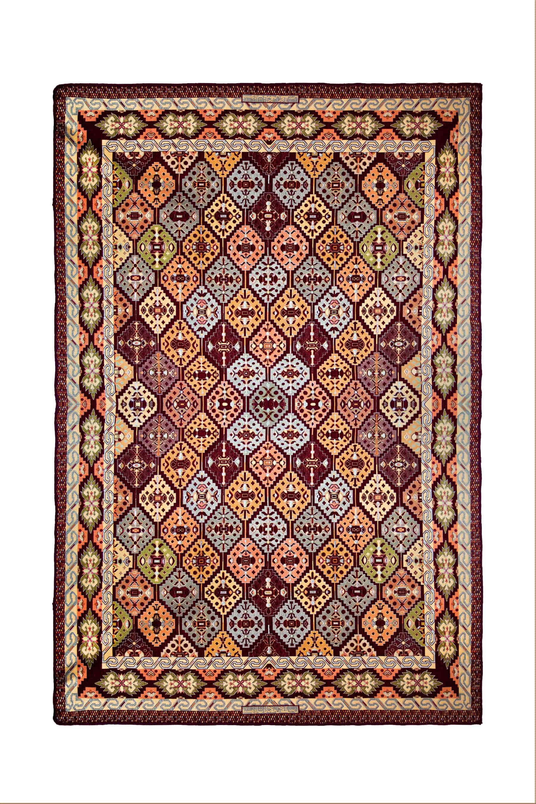 Mehdi Ghasemi PHOTOGRAPHY