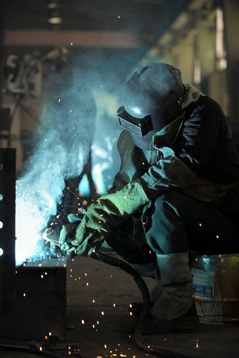 Mehdi Ghasemi PHOTOGRAPHY