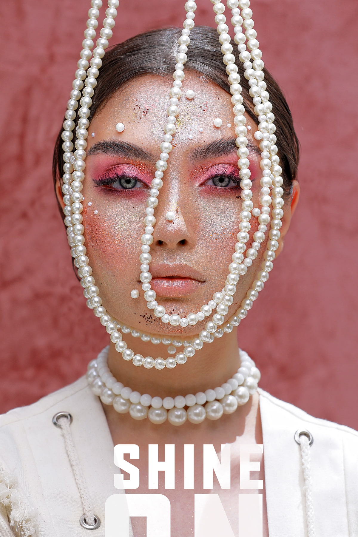 Mehdi Ghasemi PHOTOGRAPHY